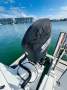 Powercat 3100 Platinum Series