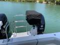 Powercat 3100 Platinum Series