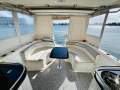 Powercat 3100 Platinum Series