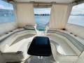 Powercat 3100 Platinum Series
