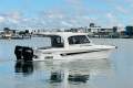 Powercat 3100 Platinum Series