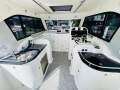 Powercat 3100 Platinum Series