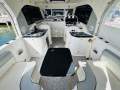 Powercat 3100 Platinum Series