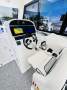 Powercat 3100 Platinum Series
