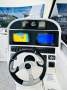 Powercat 3100 Platinum Series