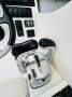 Powercat 3100 Platinum Series