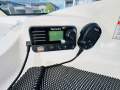 Powercat 3100 Platinum Series
