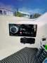Powercat 3100 Platinum Series