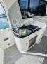Powercat 3100 Platinum Series