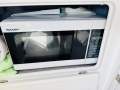 Powercat 3100 Platinum Series