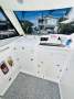 Powercat 3100 Platinum Series
