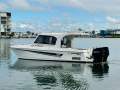 Powercat 3100 Platinum Series