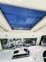 Powercat 3100 Platinum Series