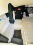 Powercat 3100 Platinum Series