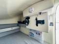 Powercat 3100 Platinum Series