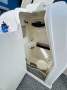 Powercat 3100 Platinum Series