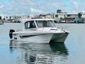 Powercat 3100 Platinum Series