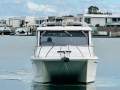 Powercat 3100 Platinum Series