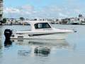 Powercat 3100 Platinum Series