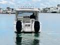 Powercat 3100 Platinum Series