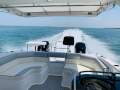 Powercat 3100 Platinum Series