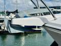 Powercat 3100 Platinum Series