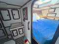 Bowman 47 Centre Cockpit Ketch