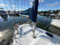 Bowman 47 Centre Cockpit Ketch