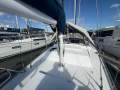 Bowman 47 Centre Cockpit Ketch
