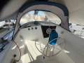 Bowman 47 Centre Cockpit Ketch