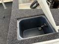 Stacer 429 Outlaw Side Console