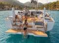 New Hanse 461 : AVAILABLE TO ORDER | BRAND NEW MODEL
