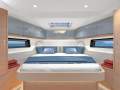 New Hanse 461 : AVAILABLE TO ORDER | BRAND NEW MODEL