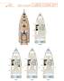 New Hanse 461 : AVAILABLE TO ORDER | BRAND NEW MODEL