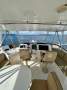 Mikelson 50 Luxury Sportsfisher