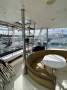 Mikelson 50 Luxury Sportsfisher