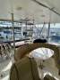 Mikelson 50 Luxury Sportsfisher