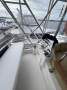 Mikelson 50 Luxury Sportsfisher