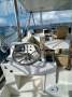 Mikelson 50 Luxury Sportsfisher