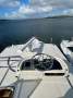 Mikelson 50 Luxury Sportsfisher