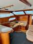 Mikelson 50 Luxury Sportsfisher