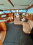 Mikelson 50 Luxury Sportsfisher