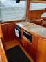 Mikelson 50 Luxury Sportsfisher