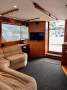 Mikelson 50 Luxury Sportsfisher