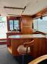 Mikelson 50 Luxury Sportsfisher