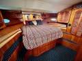 Mikelson 50 Luxury Sportsfisher