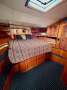 Mikelson 50 Luxury Sportsfisher