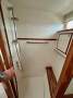 Mikelson 50 Luxury Sportsfisher