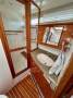 Mikelson 50 Luxury Sportsfisher