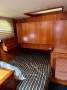 Mikelson 50 Luxury Sportsfisher